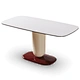 explorer dining table